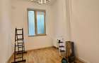 3 camere - Marmura Residence, Jiului, Expozi?iei, Poligrafiei - 18