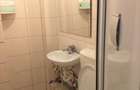 Doamna Ghica, Baicului, str. Stolnicul Vasile - 5