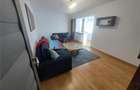 Apartament cu 2 camere Burdujeni zona Orizont - 10