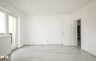Apartament 3 camere | 76,68 mp | 3 balcoane | Subcetate City 2 - 6