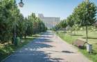 Apartament 3 camere deosebit, langa Casa Poporului