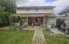 Casa de vanzare in Cornu ( Cornu de Jos) P+M