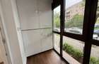 Apartament 2 camere decomandat, 52 mp, Valea Rosie, zona Liceul Henri - 13