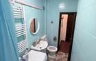 Apartament 2 camere de inchiriat, 50 mp, etajul 1 din 8, ultracentral, Strada Eforiei nr. 8 - 5