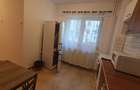 Ofer spre inchiriere ap. 2 camere B-dul Basarabia - 3
