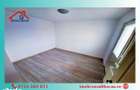 Apartament 2 camere! Recent renovat/AC! Zona Bucegi! CE1480 - 4