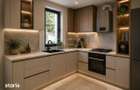 Garsoniera Noua 2026 | Bloc Boutique | Parcare Subterana | Metrou Jiul - 4