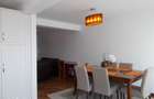 Vand apartament de 3 camere,bloc 2016 cu lift,zona Calea Dumbravii,et3