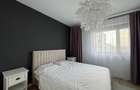 Apartament 4 camere Greenfield Zoo 103 mp cu 2 băi și 2 locuri de parcare - 2