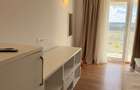 Blaxy Residence Studio (Garsoniera) DE VANZARE