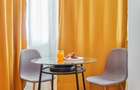 2 Camere | Universitate | Complet Renovat - 3