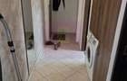 Apartament cu 2 camere, et 1 in Campina - 7