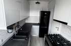 Apartament 2 camere decomandat | loc parcare inclus | Theodor Pallady - 13