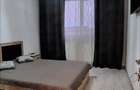 Inchiriez 2 camere tip Studio apartament parcare privata Garsoniera Bucure?ti Militari - 3
