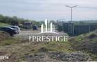 TEREN EXTRAVILAN 2000 MP IN DAIA - BAVARIA | DEALUL 2 | PRIVELI?TE - 7