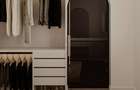 REA1023821 Apartament 3 Camere Unirii Ultramodern - 9