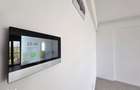 Apartament cu 3 camere, 93mp, Soho Brasov, Narciselor 12 - 1