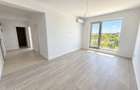 2 camere - 55 mp utili total-TVA inclus-finalizat - CITY NORD - 10