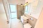 Proprietat inchiriez apartament 2 camere + parcare subterana - Marmura Residence - 3