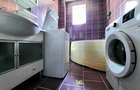 Proprietar, vand apartament 3 camere, Floresti, balcon inchis si parcare - 3