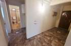 Apartament 3 camere | Savinesti | Semifinisat - 13