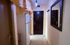 Apartament 2 Camere Gavana 2 Etaj 3 Disponibil - 7