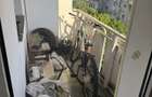 Apartament 2 Camere vis-a-vis Oraselul Copiilor - 7