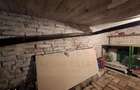 Casa individuala D+P+Pod teren 252 mp baie cu geam si curte in Sibiu - 12