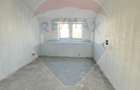 Apartament spectaculos 4 camere | Vila | Zona P-ta Alba IuliaDristor - 3