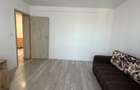 2 camere Ghetu Anghel 55mp et.1 - 3