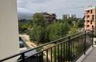 Apartament 3 camere/de inchiriat/1 mai/Ciuperca - 8