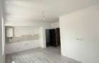 Apartament Tip Studio-Direct Dezvoltator-Militari Residence-Comision 0% - 25