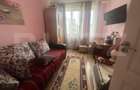 Apartament 3 camere, zona Centrala - 12