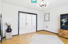 Apartament finisat modern situat central in Oradea - 2