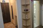 Apartament 2 camere Oltenitei - 7