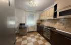 Apartament 3 camere, 60 mp, zona Micro 14 - 6