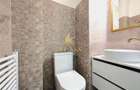 Apartament 2 camere | Decebal | Alba Iulia | 2 bai | 76 mp - 8