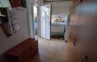 2 camere, la casa, 60 mp, cu terasa si spatiu verde, zona pod IRA - 6