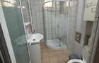 Inchiriez apartament - 3