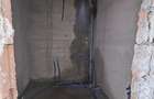 Apartament cu 3 cam, 100mp, LIFT, piscina, jacuzzi, zona Europa