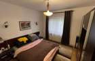 Apartament 3 camere centrala proprie Gorjului, Militari