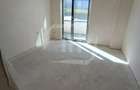 Apartament 3 camere, intermediar, parcare, Andrei Muresanu - 2
