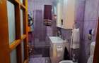 Vand apartament 2 camere Turnu Magurele - 4