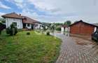 Casa cu piscina de vanzare Razvad, Dambovita - 18