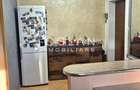 Apartament la mansarda 2 cam. STRAND, Comision 0% - 6