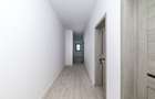 Apartament 3 camere decomandat | Bloc nou | Strada Pinilor - 3