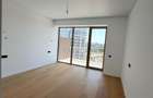 Vanzare Apartament 4 Camere One High District - 4