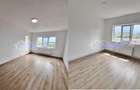 Apartament 2 camere de vanzare zona KM 5, recent renovat, CENTRALA GAZ - 3