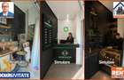 De inchiriat: Spatiu comercial / birou | Stradal pe Stefan cel Mare - 7