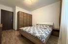Apartament cu 2 camere, 55mp utili, etaj 2, mobilat -City o - Timisoara (Timis)